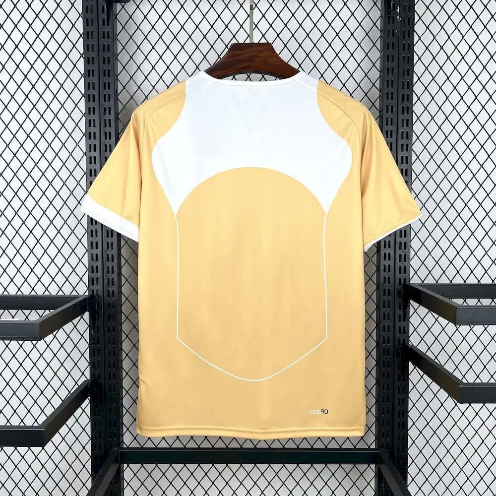 Nike 90 Beige Jersey