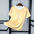 Nike 90 Beige Jersey