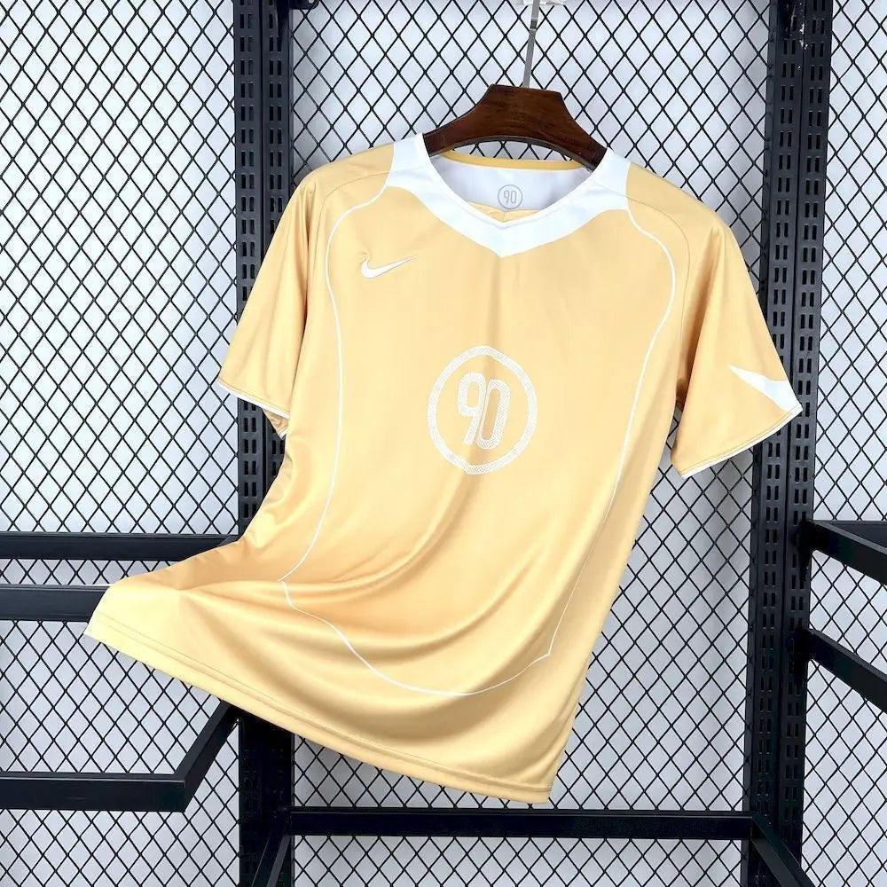 Nike 90 Beige Jersey