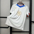 Nike 90 White Jersey