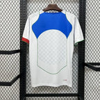 Nike 90 White Jersey