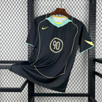 Maillot Nike 90 Noir