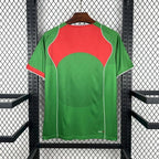Nike Trikot 90 Grün