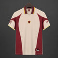 Maillot Nike 90 x Travis Scott Espagne Passe D