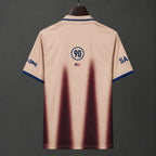 Maillot Nike 90 x Travis Scott USA Passe D