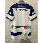 Rugby-Trikot North Queensland Cowboys 2024/2025