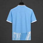 Maillot Notthingham forest Extérieur 2026/2027 Passe D
