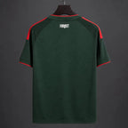 Maillot Notthingham forest Third 2026/2027 Passe D