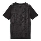 Neuseeland Heimtrikot WM 2026