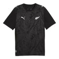 Neuseeland Heimtrikot WM 2026