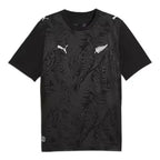 Neuseeland Heimtrikot WM 2026