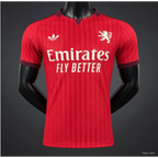 OL Olympique Lyonnais Trikot 2026/2027 Auswärts Spielerversion