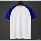 Maillot OL Olympique Lyonnais Domicile 2026/2027 Passe D