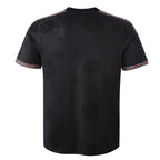 Maillot OL Olympique Lyonnais Third 2026/2027 Passe D