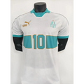 OM Retro Concept Trikot 2025/2026