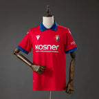 Maillot Osasuna Domicile 2026/2027 Passe D