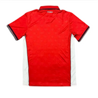 Panama WM 2026 Heimtrikot
