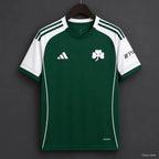 Maillot Panathinaikos Domicile 2026/2027 Passe D
