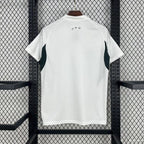 Maillot Panathinaikos Extérieur 2026/2027 Passe D