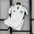 Maillot Panathinaikos Extérieur 2026/2027 Passe D