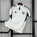 Maillot Panathinaikos Extérieur 2026/2027 Passe D