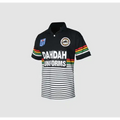 Rugby-Trikot Panthers 1991