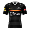 Panthers Rugby NRL 2024/2025 Jersey