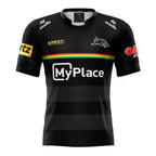 Panthers Rugby NRL 2024/2025 Jersey