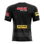 Panthers Rugby NRL 2024/2025 Jersey