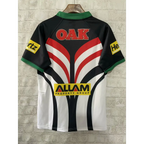 Panthers Rugby NRL 2024/2025 Jersey