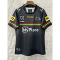 Rugby-Trikot Panthers NRL 2024/2025