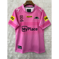 Panthers Rugby NRL 2024/2025 Jersey