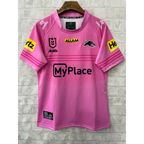 Panthers Rugby NRL 2024/2025 Jersey