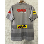 Maillot Rugby Panthers NRL 2024/2025