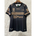 Panthers Rugby NRL 2024/2025 Jersey