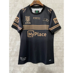 Panthers Rugby NRL 2024/2025 Jersey