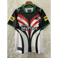 Panthers Rugby NRL 2024/2025 Jersey