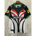 Panthers Rugby NRL 2024/2025 Jersey
