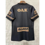 Panthers Rugby NRL 2024/2025 Jersey