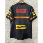 Rugby-Trikot Panthers NRL 2024/2025