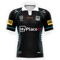 Rugby-Trikot Panthers NRL 2026