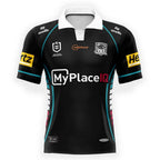 Rugby-Trikot Panthers NRL 2026