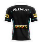 Rugby-Trikot Panthers NRL 2026