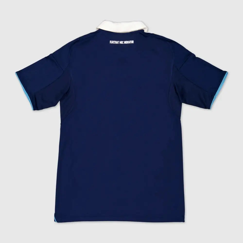 Paris FC Home Jersey 2025/2026