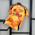 Maillot Paris FC x JEFE 2025/2026