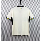 Maillot Parme Domicile 2026/2027 Passe D