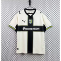 Maillot Parme Domicile 2026/2027 Passe D