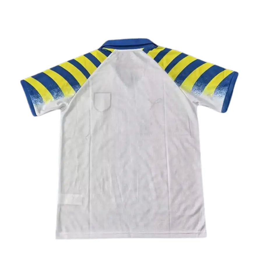 Parma Third Jersey 2025/2026