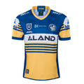 Maillot Rugby Parramatta Eels 2020 Domicile