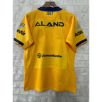 Parramatta NRL Rugby Jersey 2024/2025